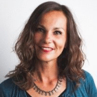 Petra Sifkovits