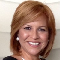 Wanda Delgado