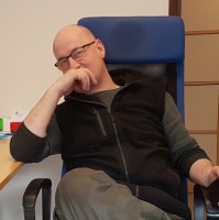 Pär Persson
