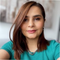Sindy Amaya