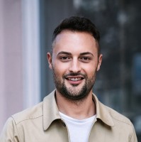 Michele Gandolfi