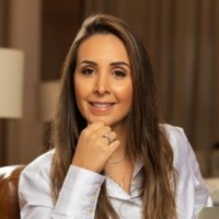 Adriana Matos