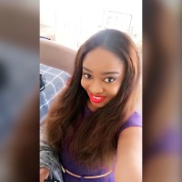 Nancy Osagie