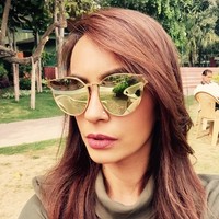 Dr.Shivika Singh