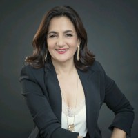 Natalia López Matesanz