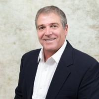 Michael St. Martin