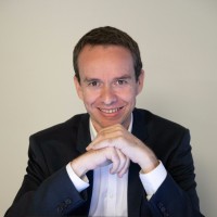 Sebastien Martin