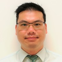 Kin Yu, Patrick Young