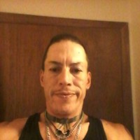 Mark Schaffer