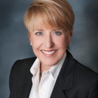 Liz Sharp