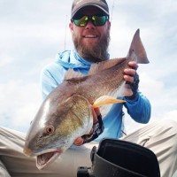 Matthew Lanier