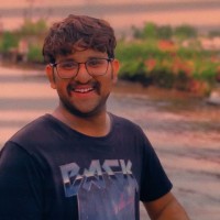 prathmesh modi