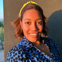 Tiffany Howard, MBA