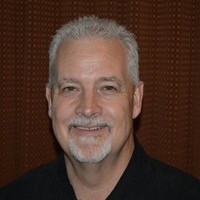 Carl Tegethoff