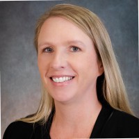 Kimberly Yoder, FAAC®
