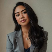 Larae Jimenez