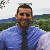 Adam Lutz