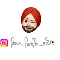 Anmol Singh