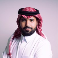 Saad Alharbi , Pmp®