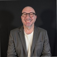 Michael Nagles