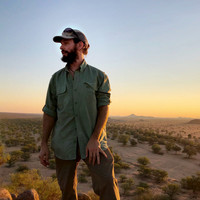 Andrew Lister