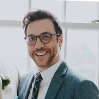 Jason Dunlap