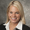 Amy Hultquist Carter