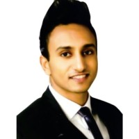 Amir Abdelaziz