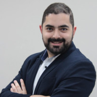 Ramon Diniz