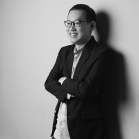 Eugene Cai