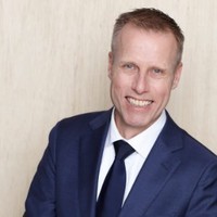 Marcel Heringa Mrm