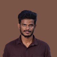 Akil Kumar