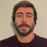 Gianluca Ranaldi