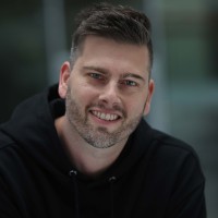 Markus Stampp