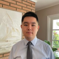 Edmund Wu