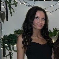 Mollie Underhill