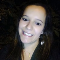 Anabela Pirão