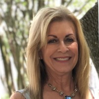 Karen D'Angelo