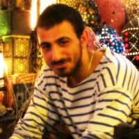 Mohammed Al Taweel