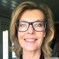 Pia Josefsson