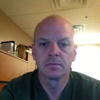 Kyes John