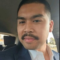 Marcus Garces