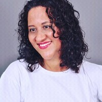 Marinez Vogado Dido Vogado Dido