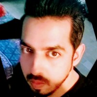Nobeel Akhter