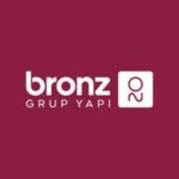 Bronz Grup