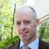 Craig Prunty