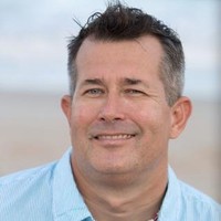 Brian Hill, MBA