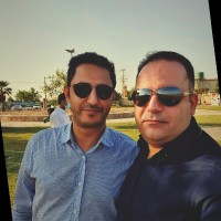 Reza Varyan