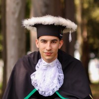 Gabriel Montesdioca Rodrigues