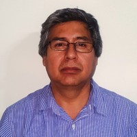 Demetrio De Los Ríos